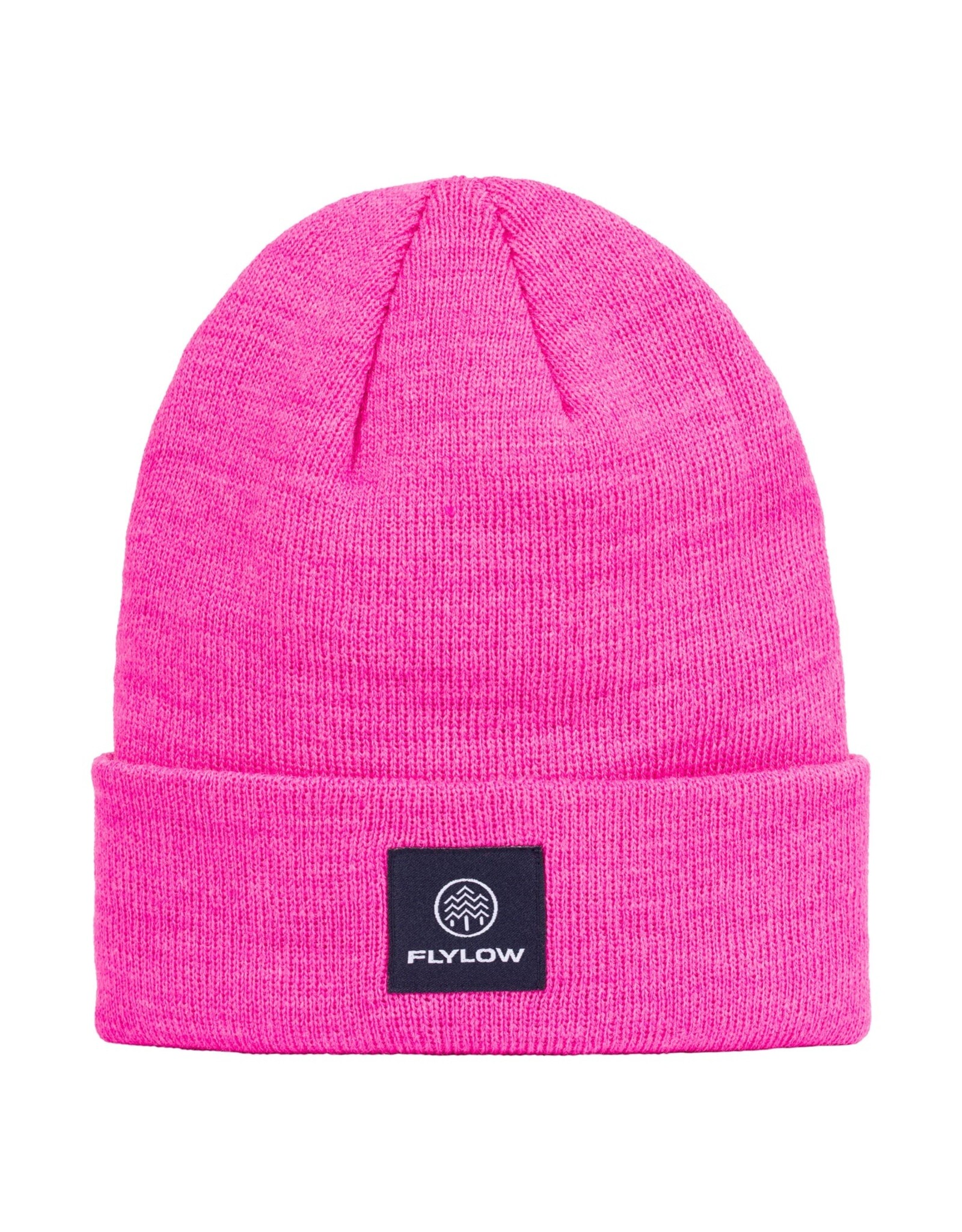 FLYLOW LONGSHOREMAN BEANIE