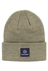 FLYLOW LONGSHOREMAN BEANIE