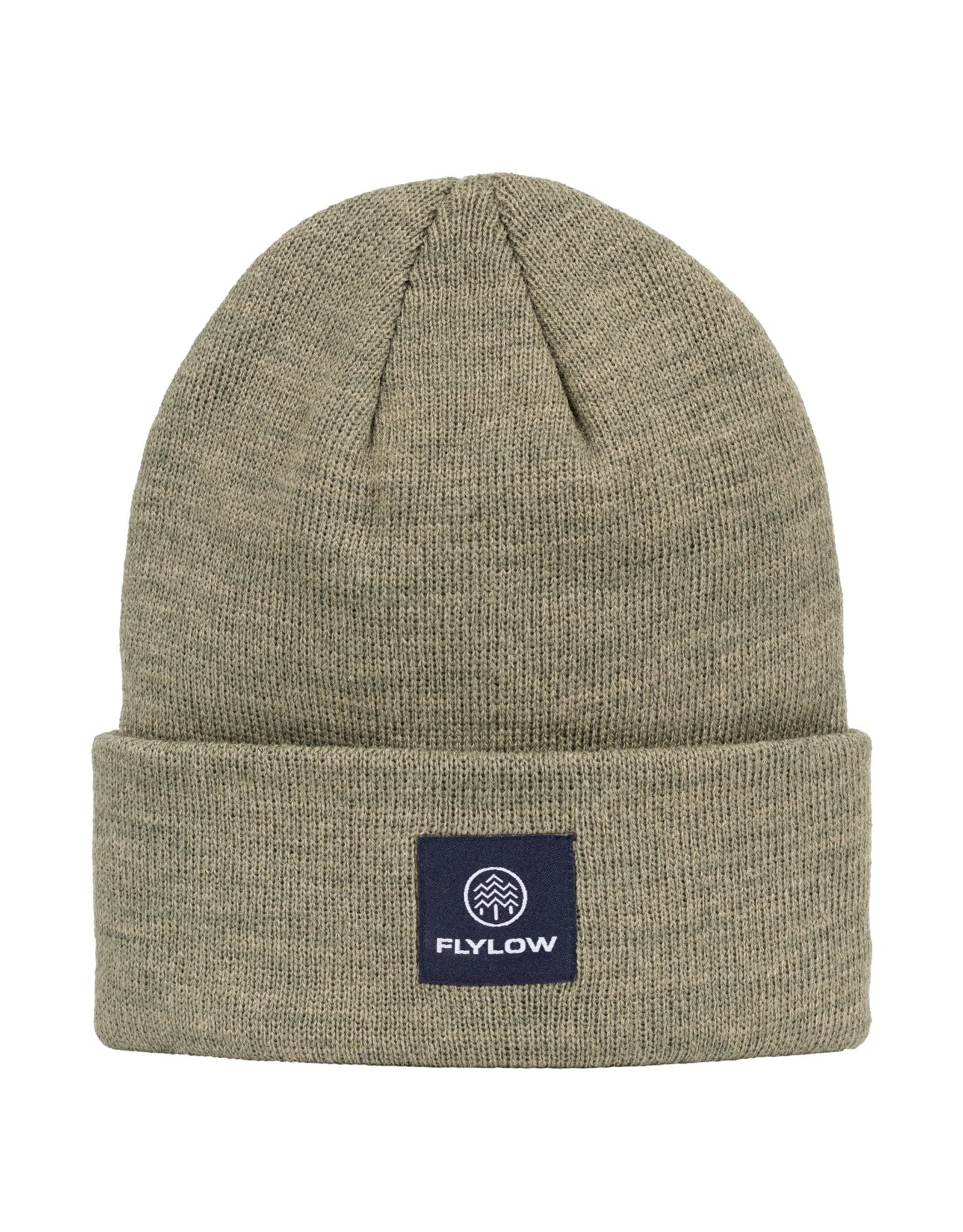 FLYLOW LONGSHOREMAN BEANIE