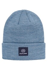 FLYLOW LONGSHOREMAN BEANIE