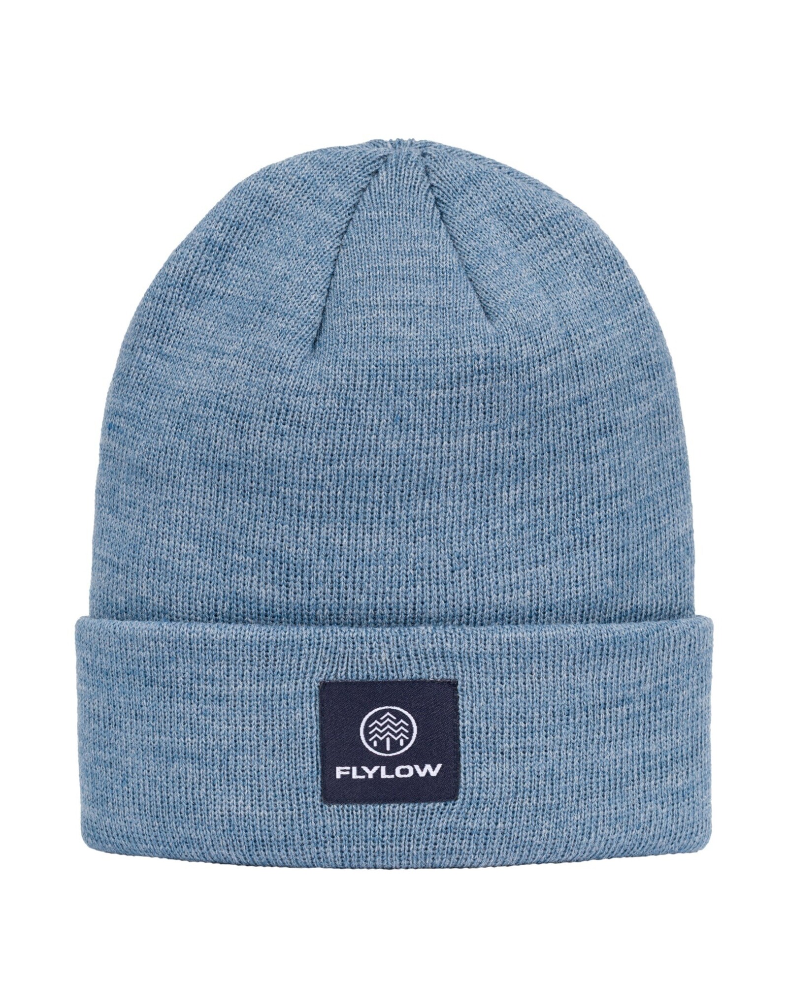 FLYLOW LONGSHOREMAN BEANIE