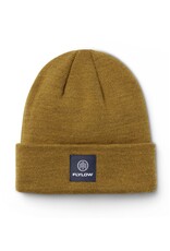 FLYLOW LONGSHOREMAN BEANIE