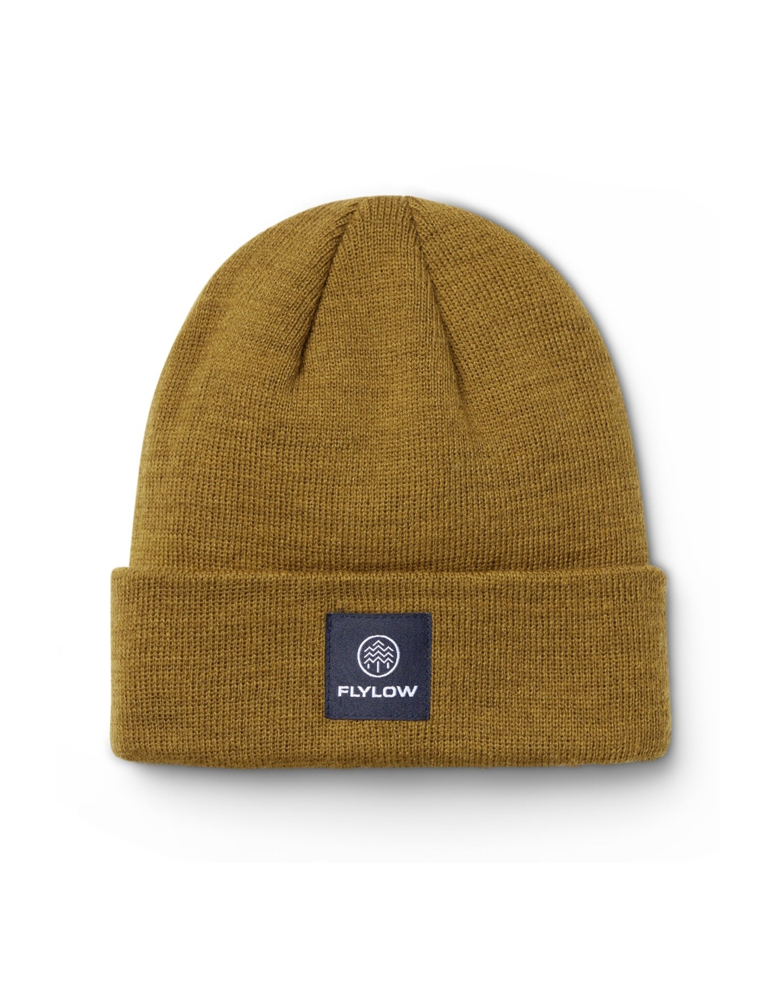 FLYLOW LONGSHOREMAN BEANIE