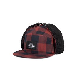 FLYLOW WALLEYE CAP FLYLOW WALLEYE CAP