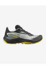 SALOMON MEN GENESIS SHOE