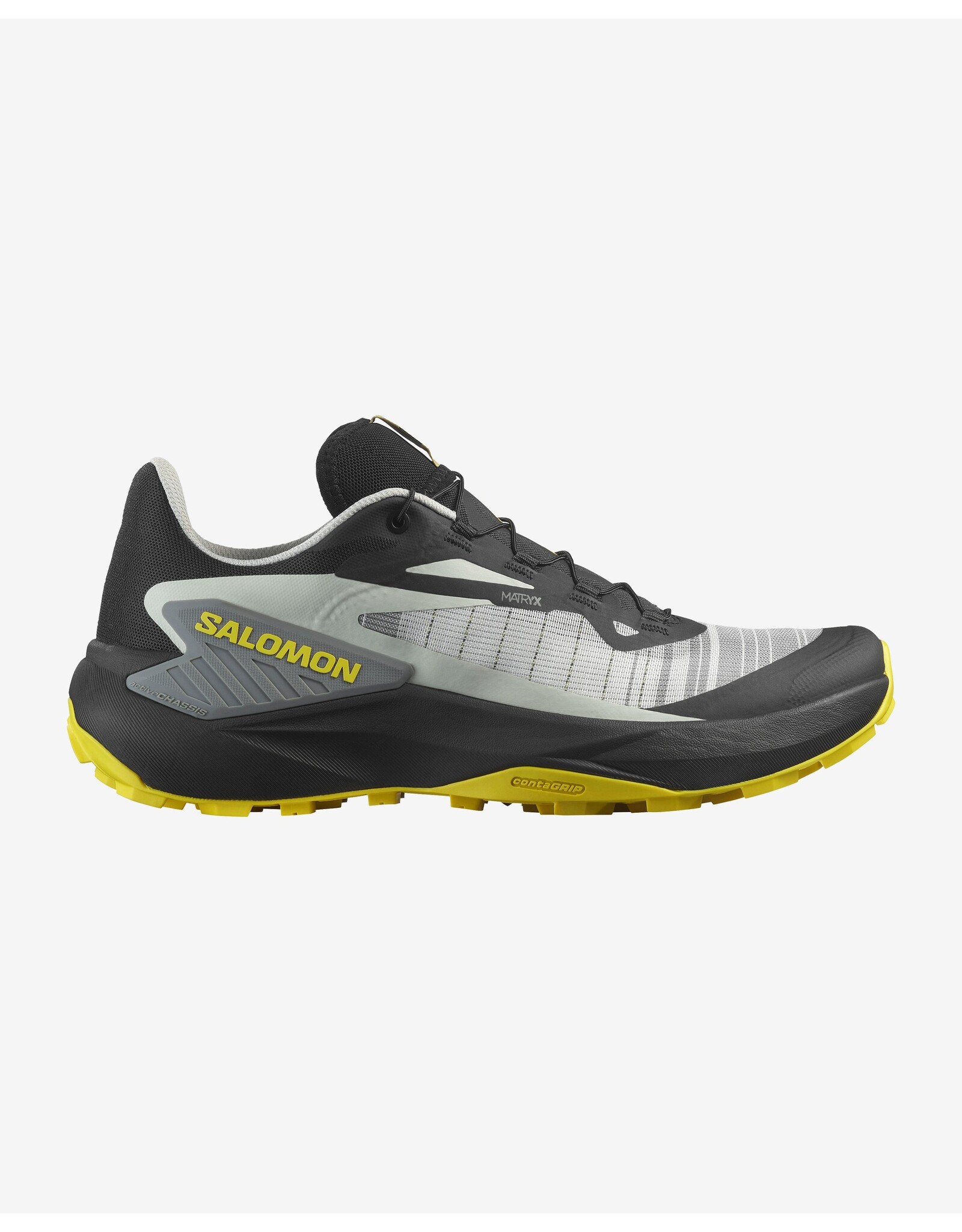 SALOMON MEN GENESIS SHOE