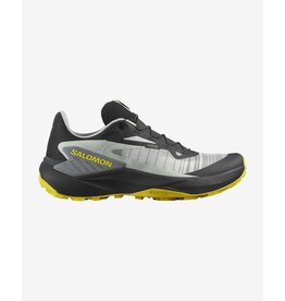 SALOMON MEN GENESIS SHOE