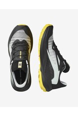 SALOMON MEN GENESIS SHOE