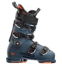 TECNICA MEN MACH1 MV 120 BLUE BOOT