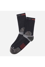 Rossignol SAPA  MID SOCK