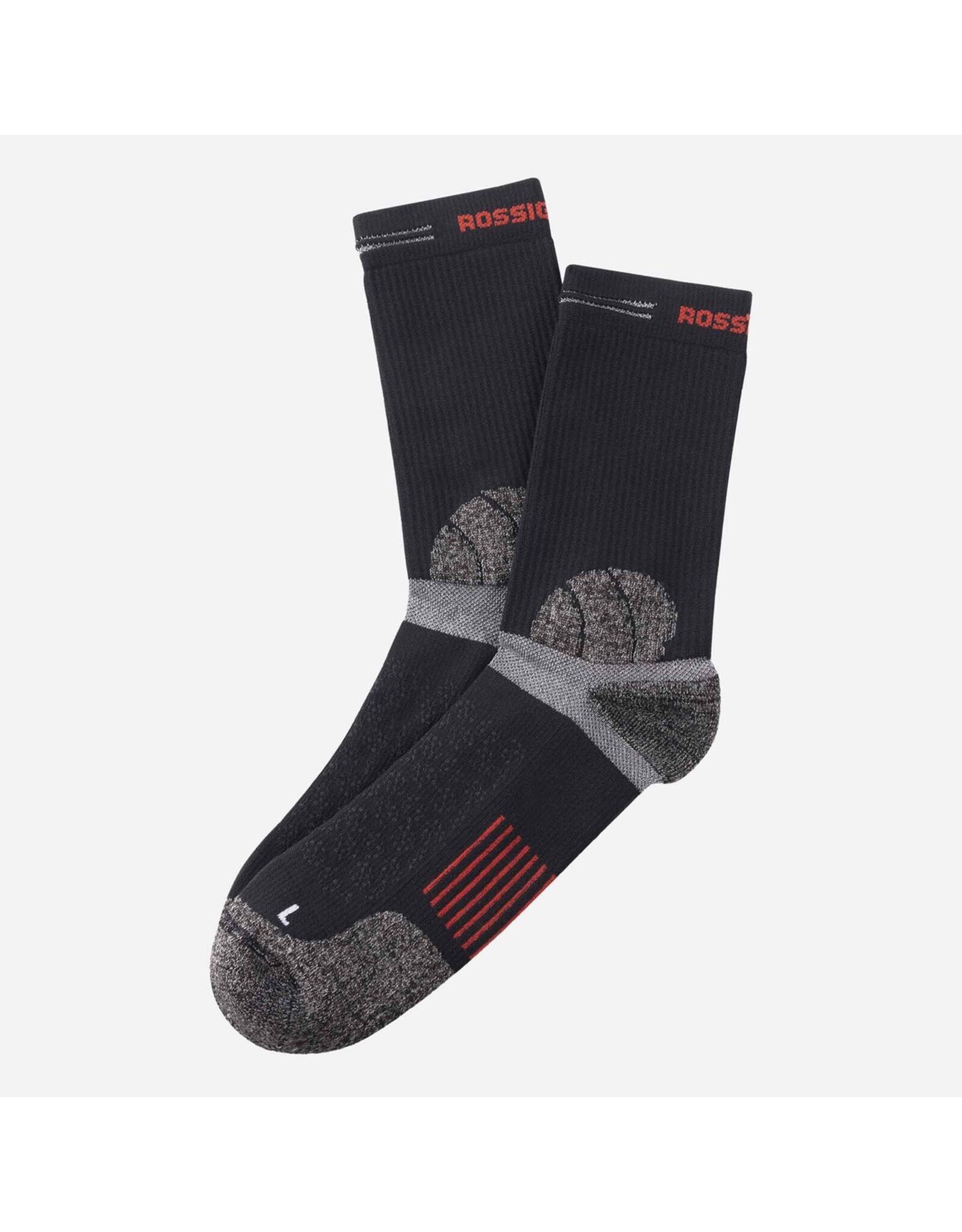 Rossignol SAPA  MID SOCK
