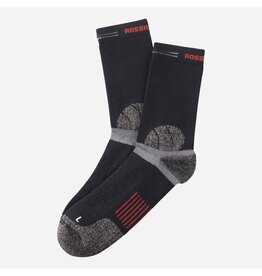 Rossignol SAPA  MID SOCK