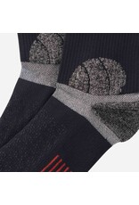 Rossignol SAPA  MID SOCK