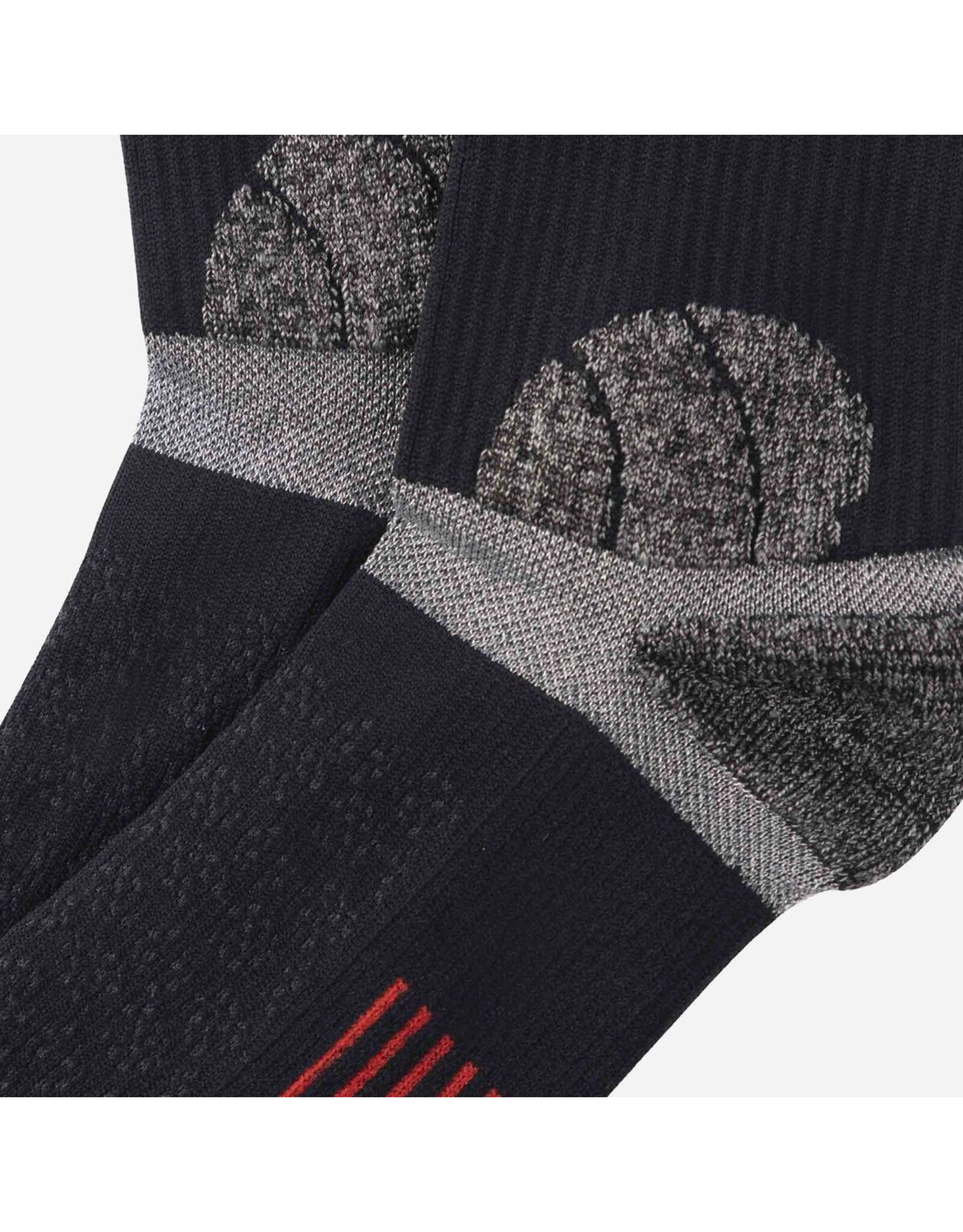 Rossignol SAPA  MID SOCK