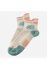 Rossignol SAPA  SOCK