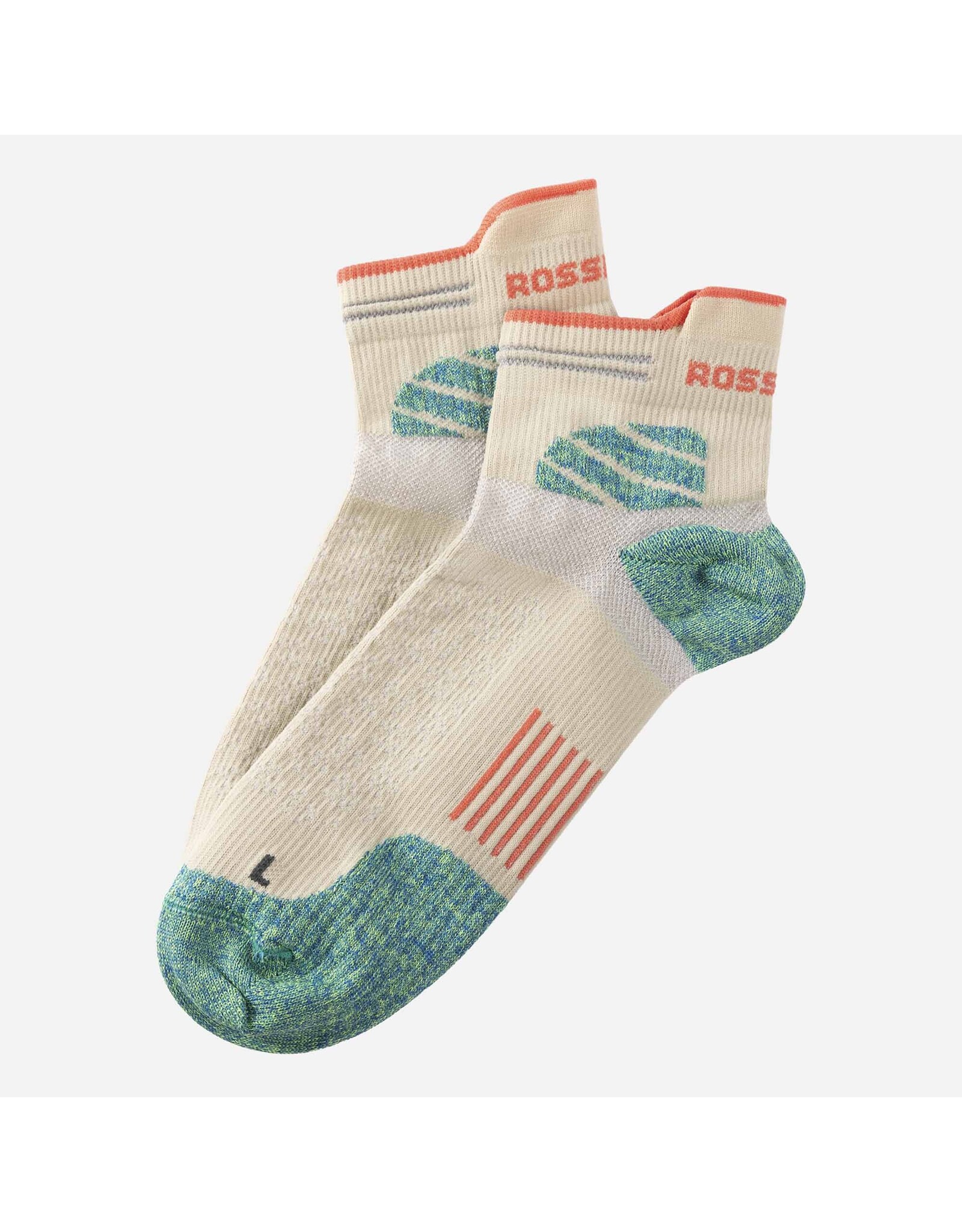 Rossignol SAPA  SOCK