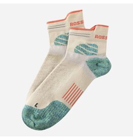 Rossignol SAPA  SOCK