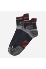 Rossignol SAPA  SOCK