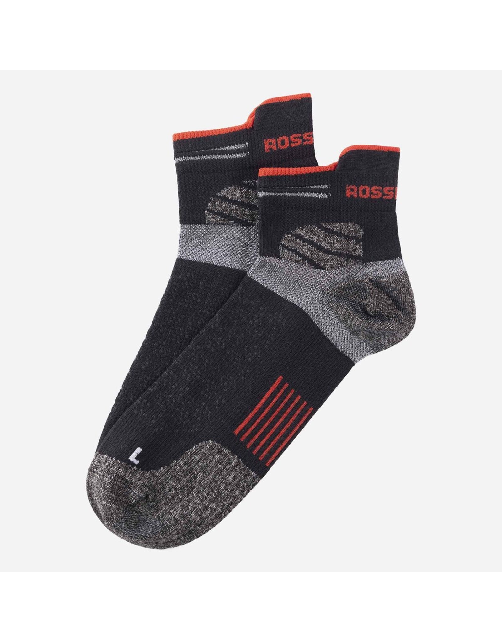Rossignol SAPA  SOCK