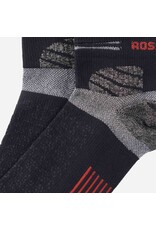 Rossignol SAPA  SOCK