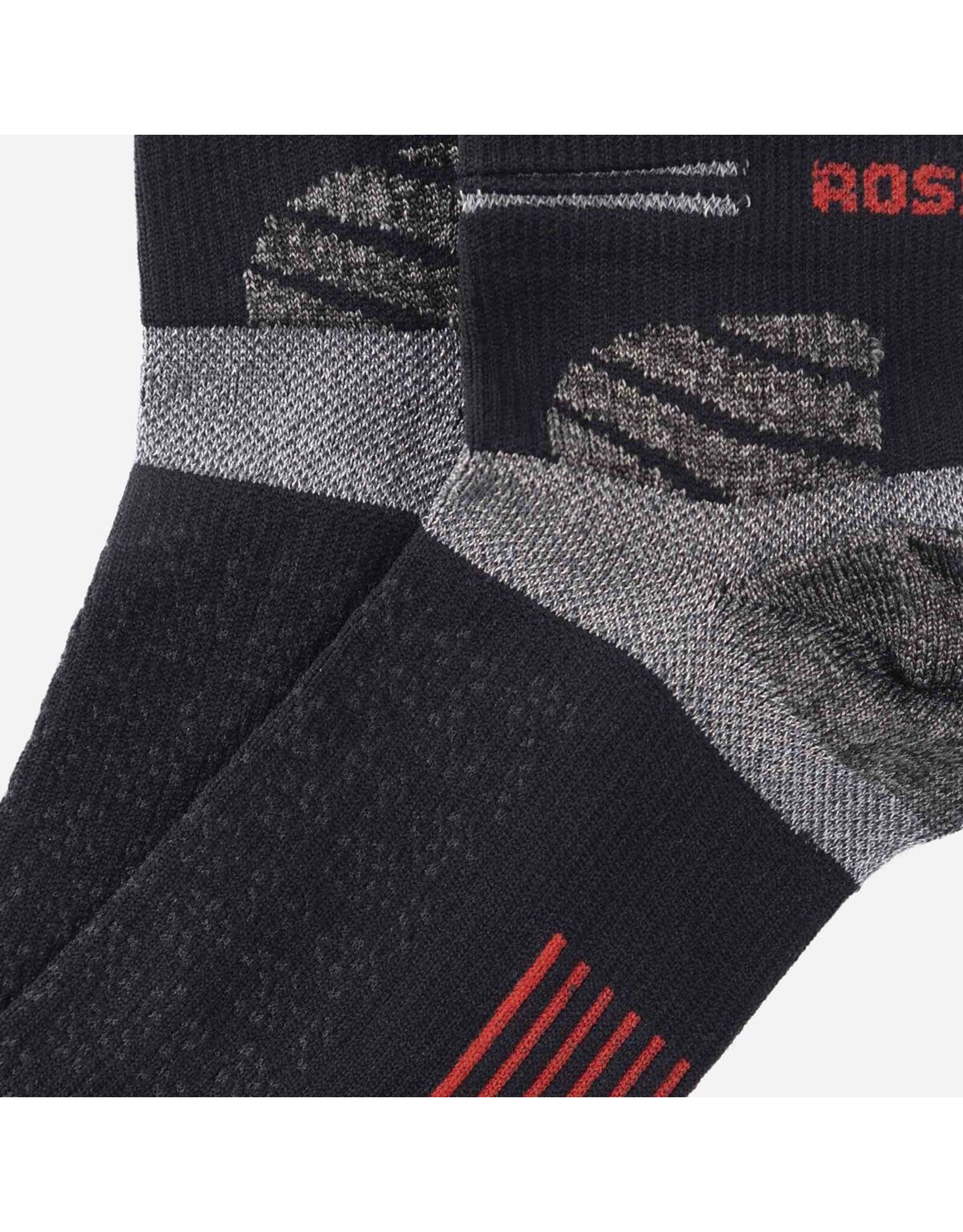 Rossignol SAPA  SOCK