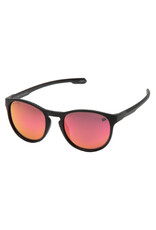 Urban Element UE MOANA SUNGLASSES