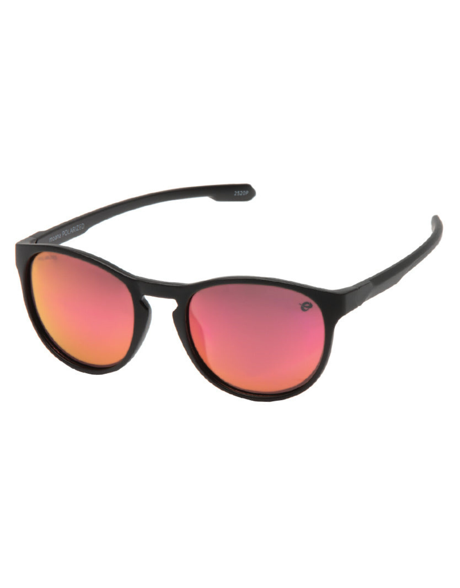 UE MOANA SUNGLASSES