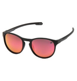 Urban Element UE MOANA SUNGLASSES