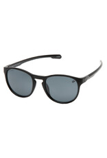 UE MOANA SUNGLASSES