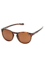 UE MOANA SUNGLASSES