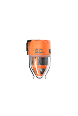 Flextail FLEXTAIL MAX PUMP