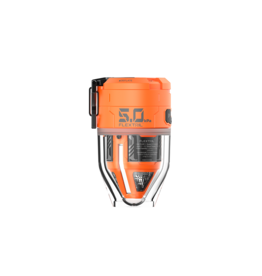 Flextail FLEXTAIL MAX PUMP