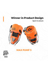 Flextail FLEXTAIL MAX PUMP