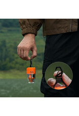 Flextail FLEXTAIL MAX PUMP