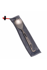 FLIPFUEL FLIPSPORK