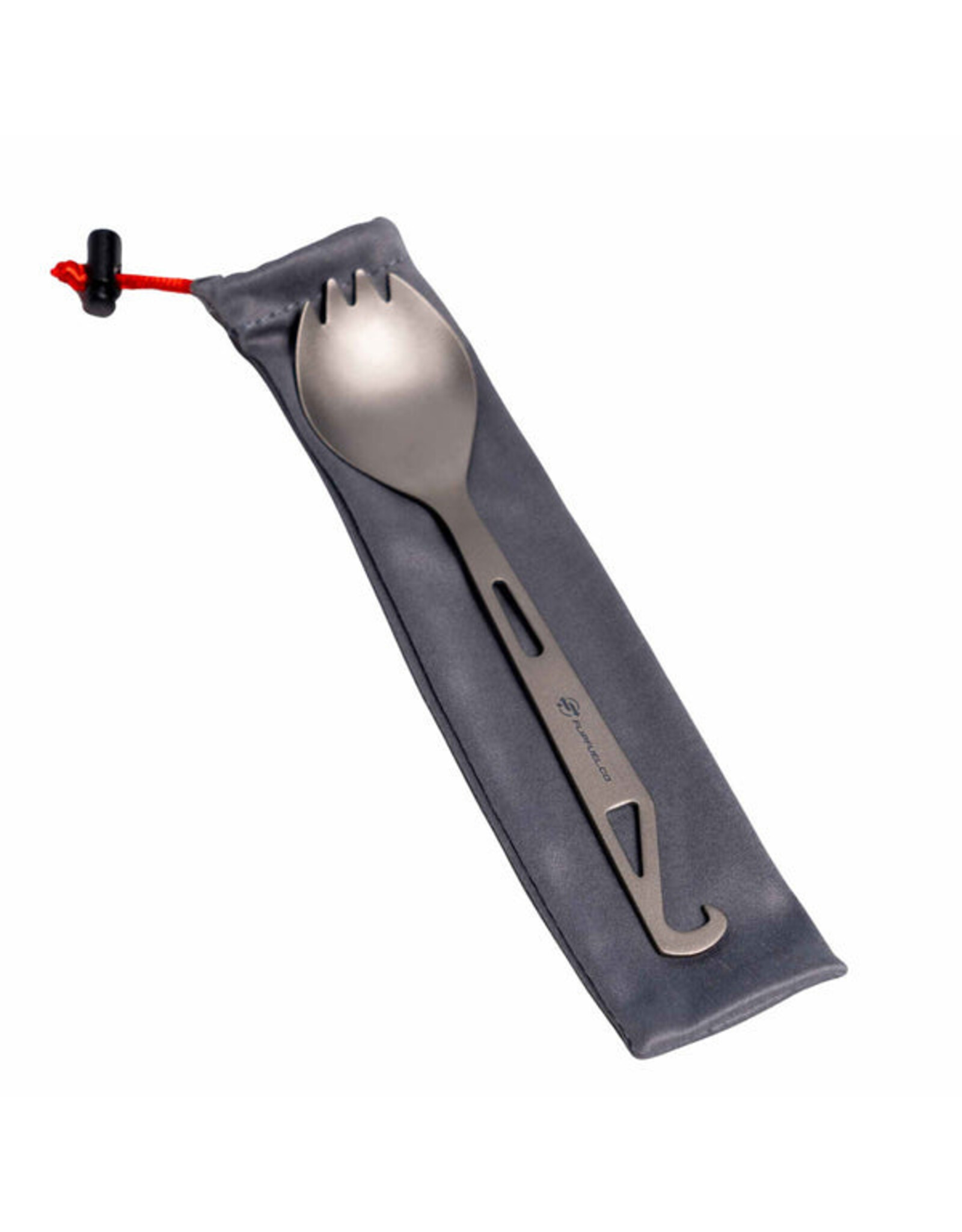 FLIPFUEL FLIPSPORK
