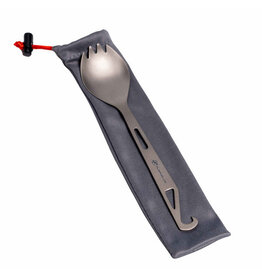 FLIPFUEL FLIPSPORK