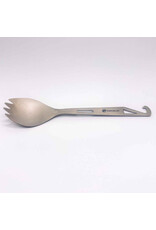 FLIPFUEL FLIPSPORK