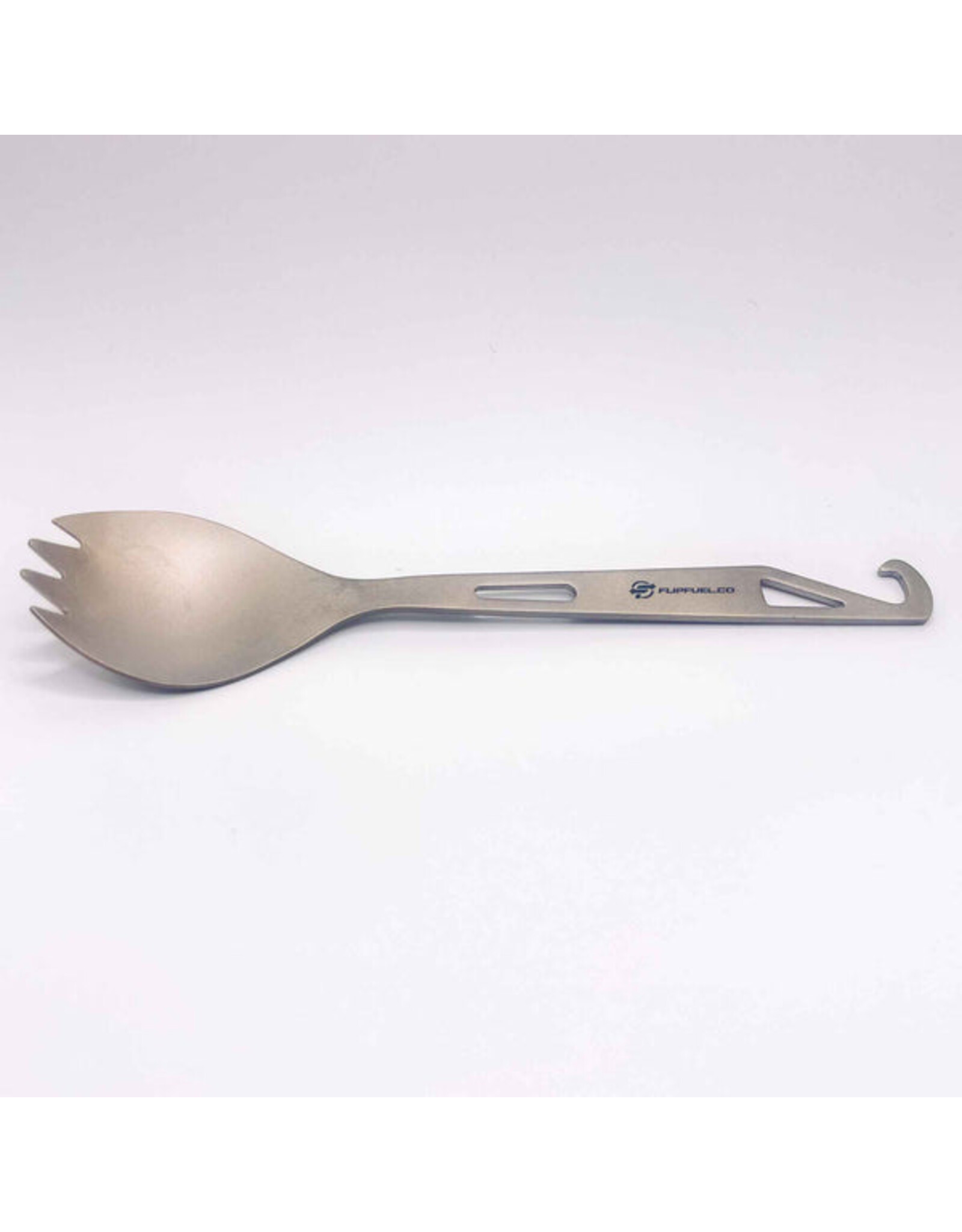 FLIPFUEL FLIPSPORK