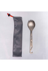 FLIPFUEL FLIPSPORK