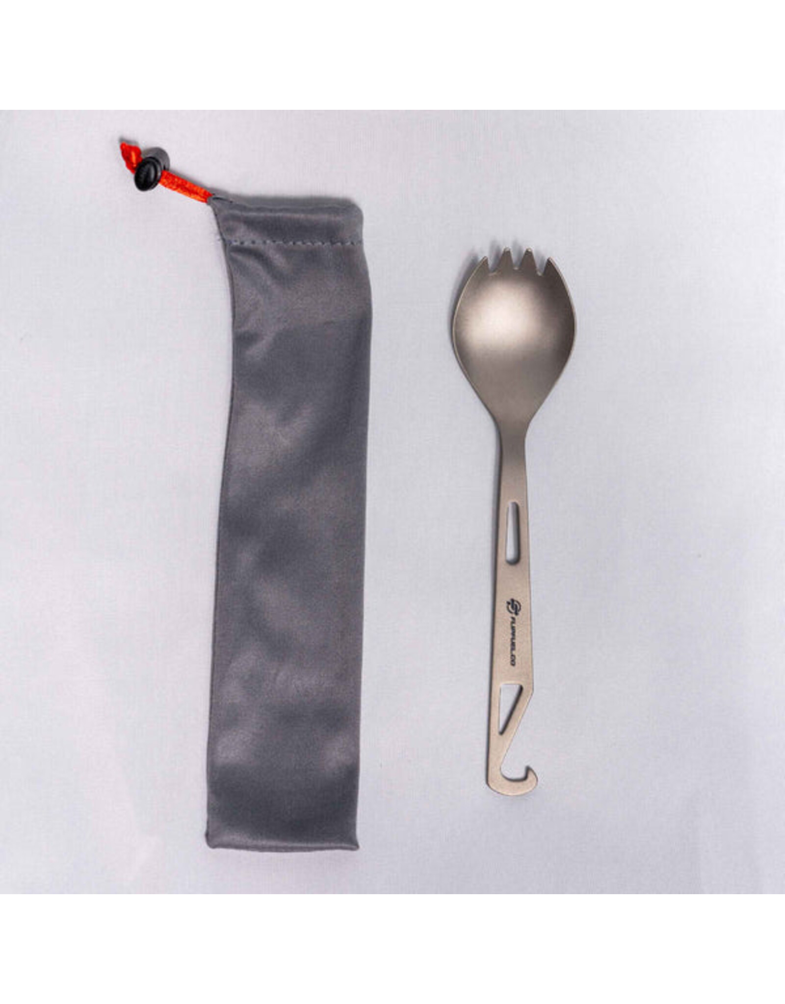 FLIPFUEL FLIPSPORK