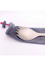 FLIPFUEL FLIPSPORK