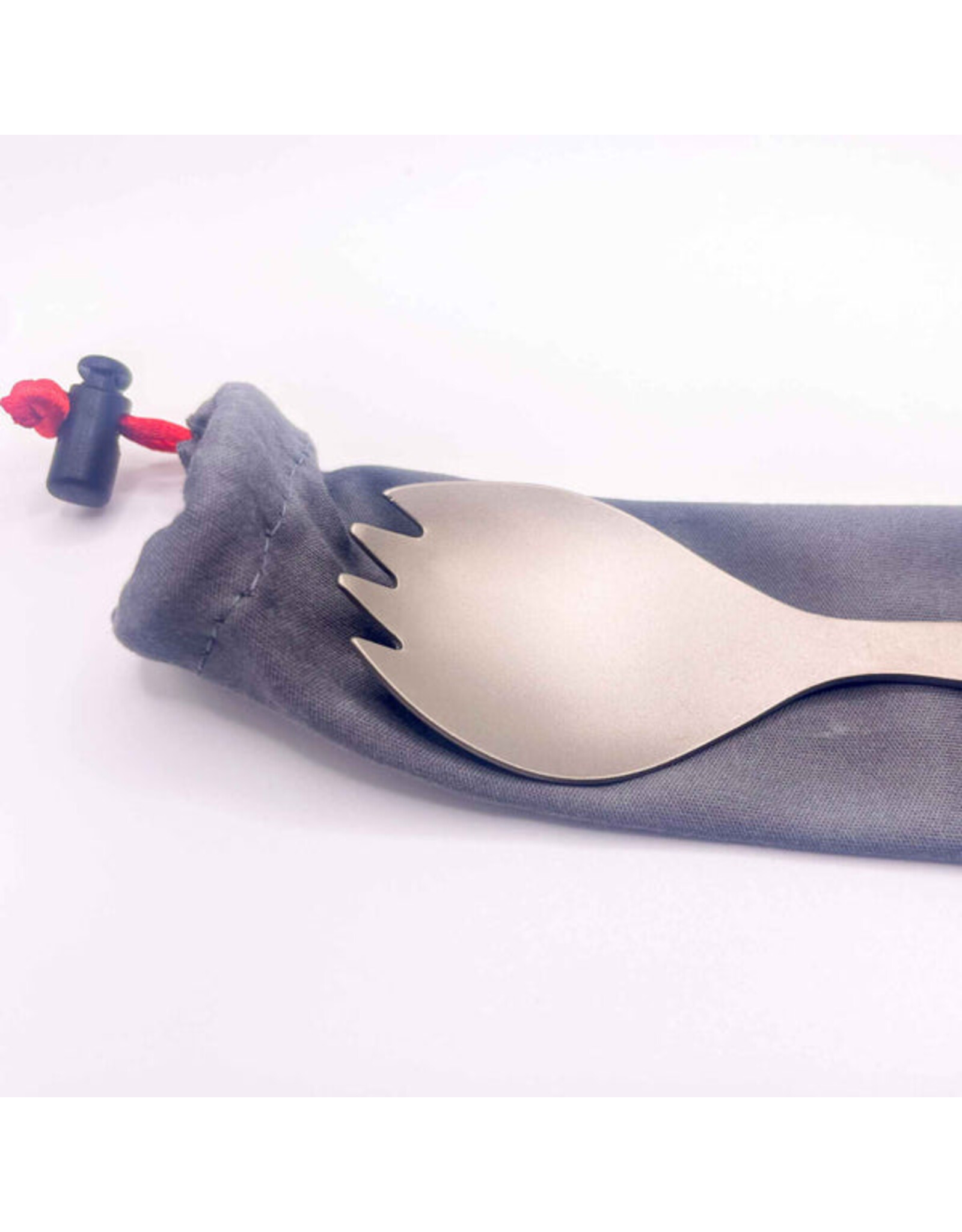 FLIPFUEL FLIPSPORK