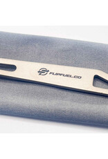 FLIPFUEL FLIPSPORK