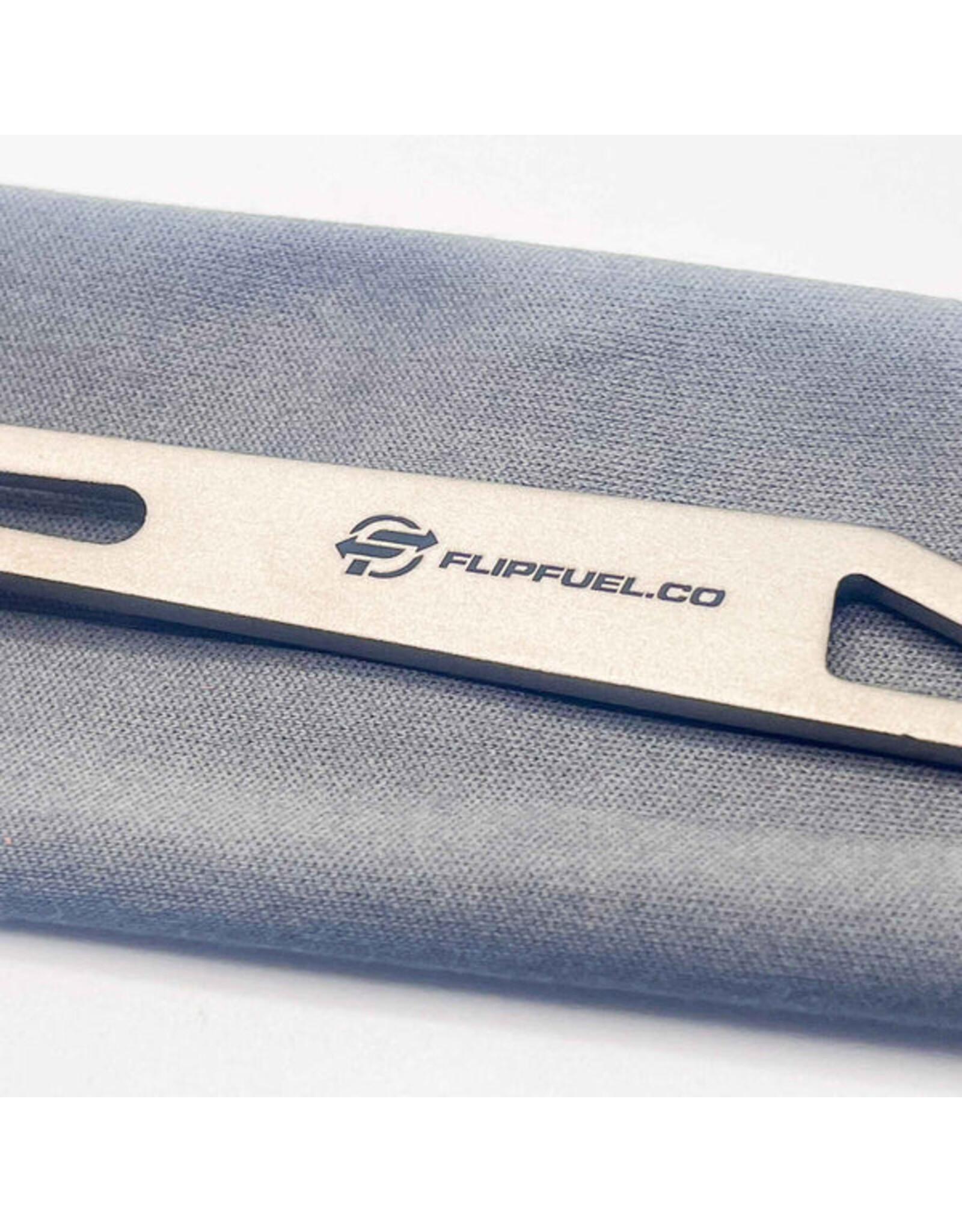 FLIPFUEL FLIPSPORK