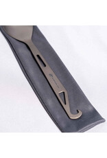 FLIPFUEL FLIPSPORK