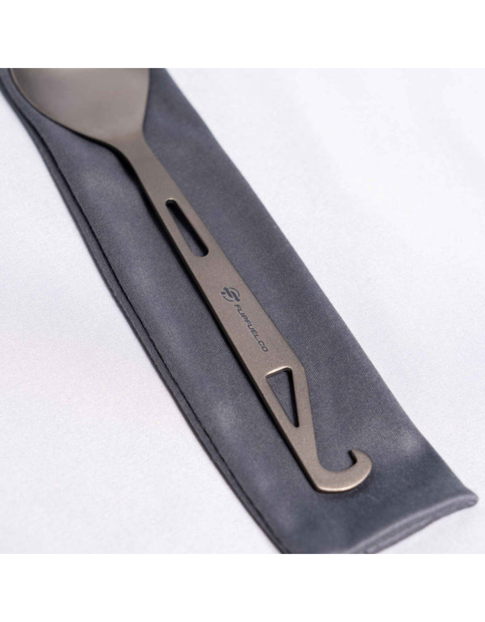 FLIPFUEL FLIPSPORK