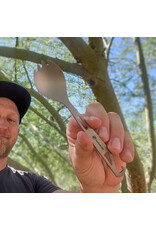 FLIPFUEL FLIPSPORK