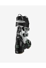 SALOMON MEN SHIFT SUPRA BOA 120 AT BLACK BOOT