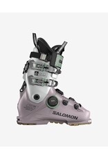 SALOMON MEN SHIFT SUPRA BOA 130 AT NIRVANA BOOT